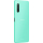 Sony Xperia 10 IV 6/128GB 5G Dual SIM Zielony - 1069924 - zdjęcie 3